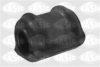 SASIC 2005272 Stabiliser Mounting